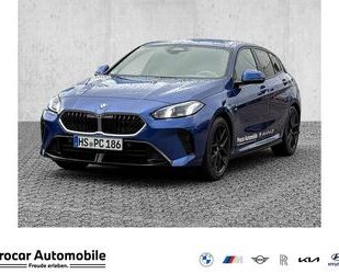 BMW 120 Gebrauchtwagen