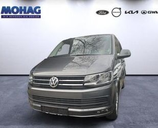 VW Andere Gebrauchtwagen