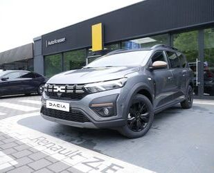 Dacia Jogger Gebrauchtwagen