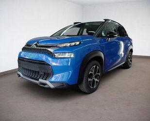 Citroen C3 Aircross Gebrauchtwagen