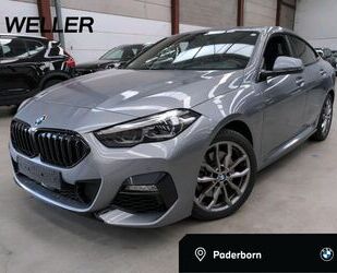 BMW 220 Gran Coupé Gebrauchtwagen