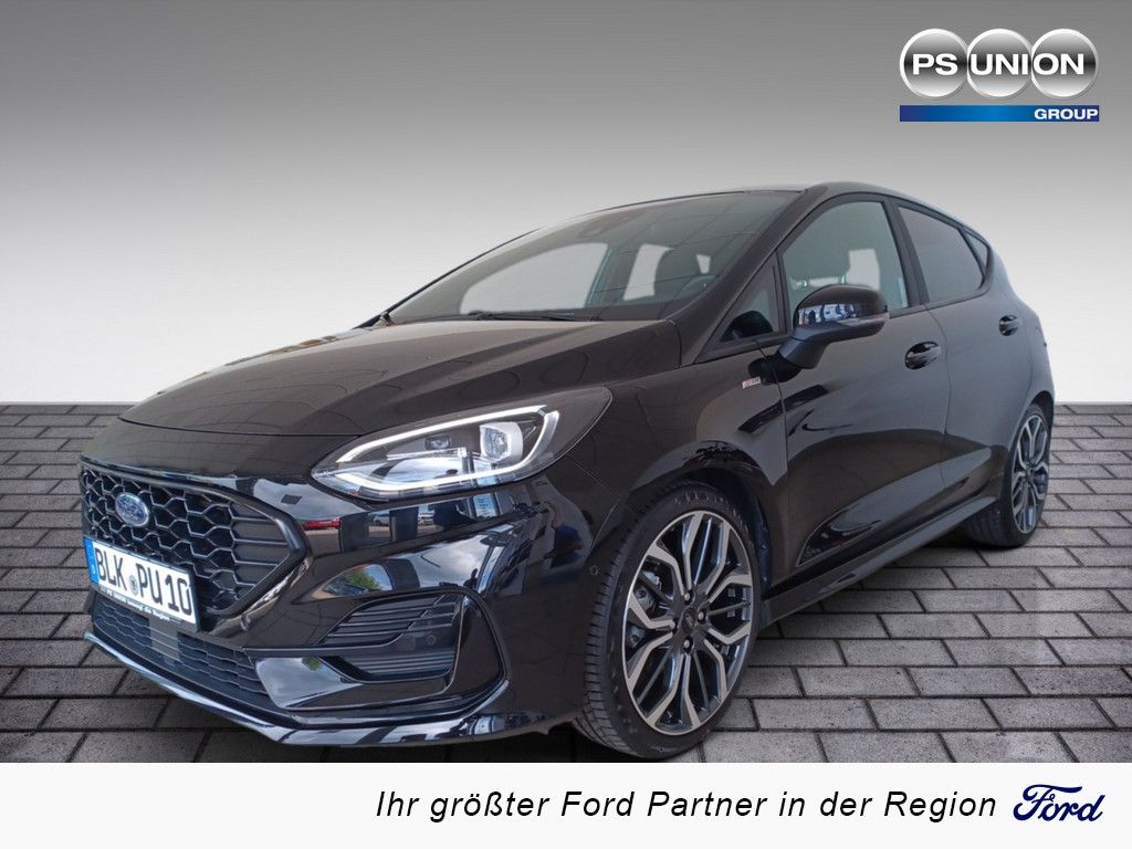 Bild 1