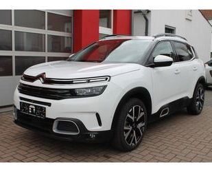 Citroen C5 Aircross Gebrauchtwagen