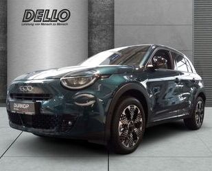 Fiat 600 Gebrauchtwagen