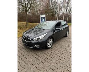 Kia Andere Gebrauchtwagen