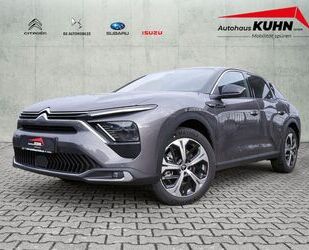 Citroen C5 X Gebrauchtwagen