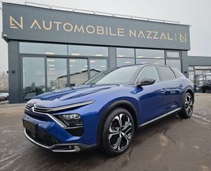 Citroen C5 X Gebrauchtwagen