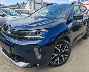 Citroen C5 Aircross Gebrauchtwagen