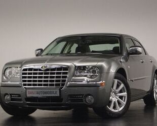 Chrysler 300C Gebrauchtwagen
