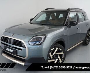 Mini Andere Gebrauchtwagen