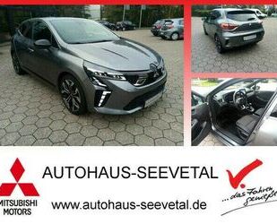 Mitsubishi Colt Gebrauchtwagen