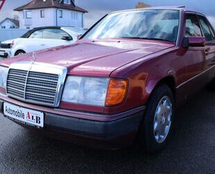 Mercedes-Benz E 200 Gebrauchtwagen