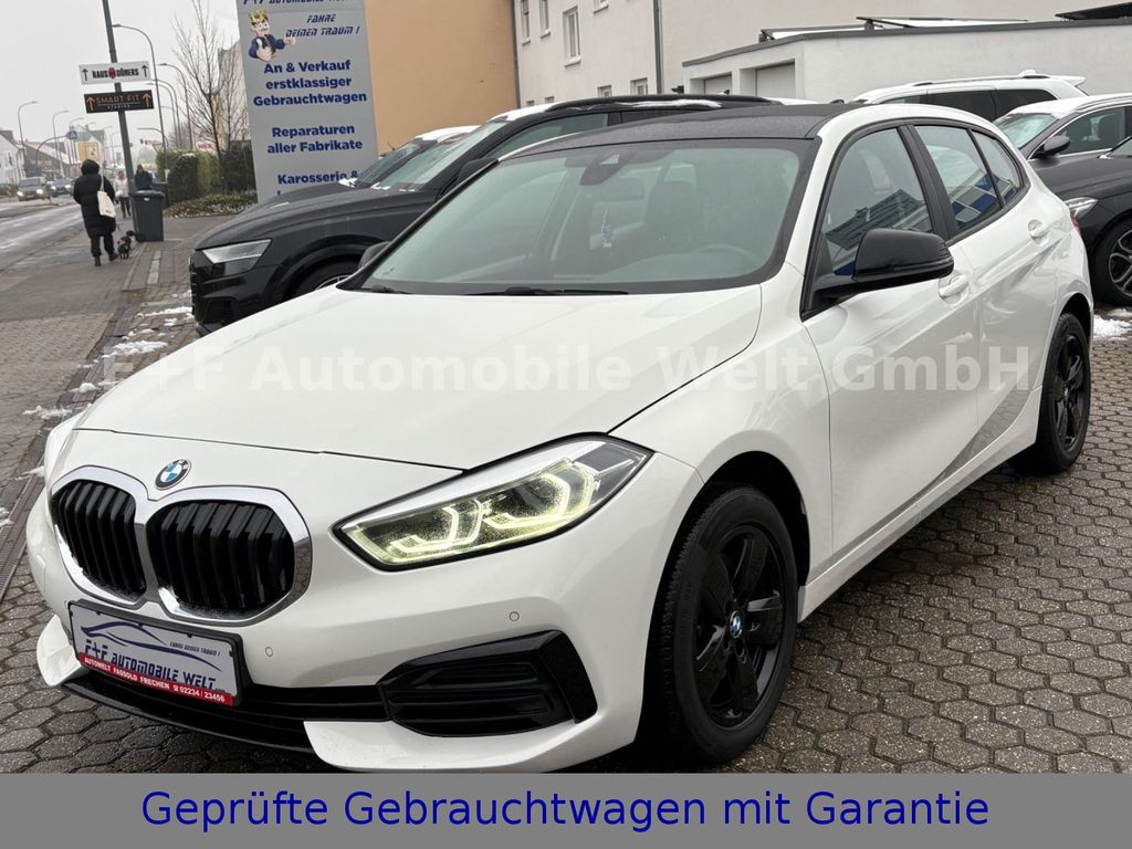 Bild 1
