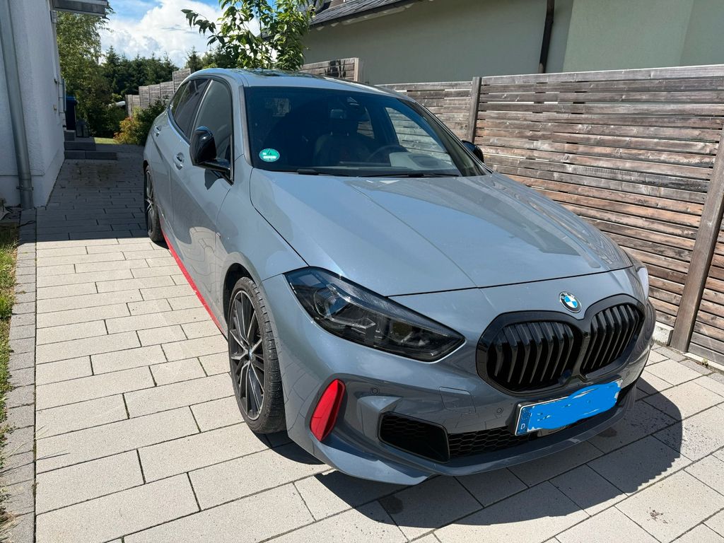 Bild 1