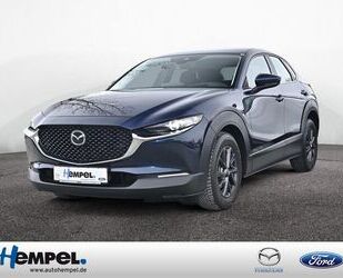 Mazda CX-30 Gebrauchtwagen