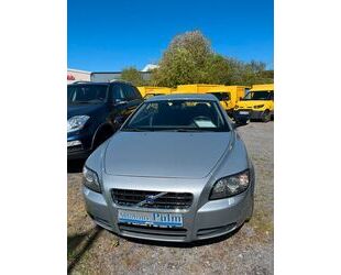 Volvo C70 Gebrauchtwagen