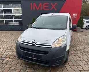 Citroen Berlingo Gebrauchtwagen