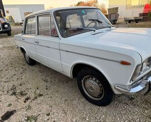 Fiat Andere Gebrauchtwagen