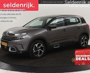 Citroen C5 Aircross Gebrauchtwagen
