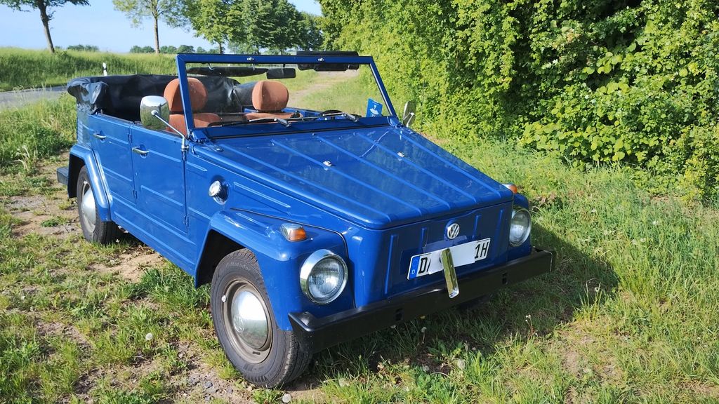 Bild 1