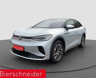 VW ID.5 Gebrauchtwagen