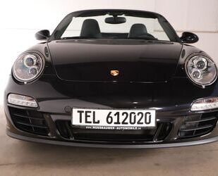 Fiat 997 
