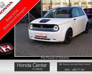 Honda e Gebrauchtwagen