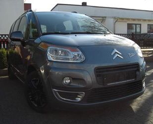 Citroen C3 Gebrauchtwagen