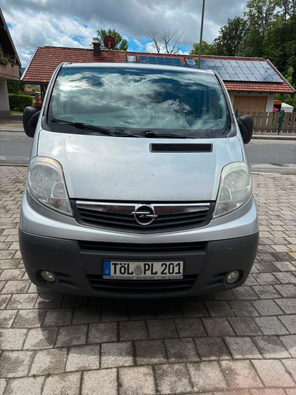 Bild 1