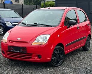 Audi Matiz 