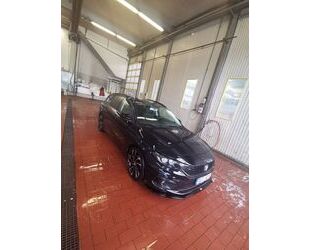 Fiat Tipo Gebrauchtwagen