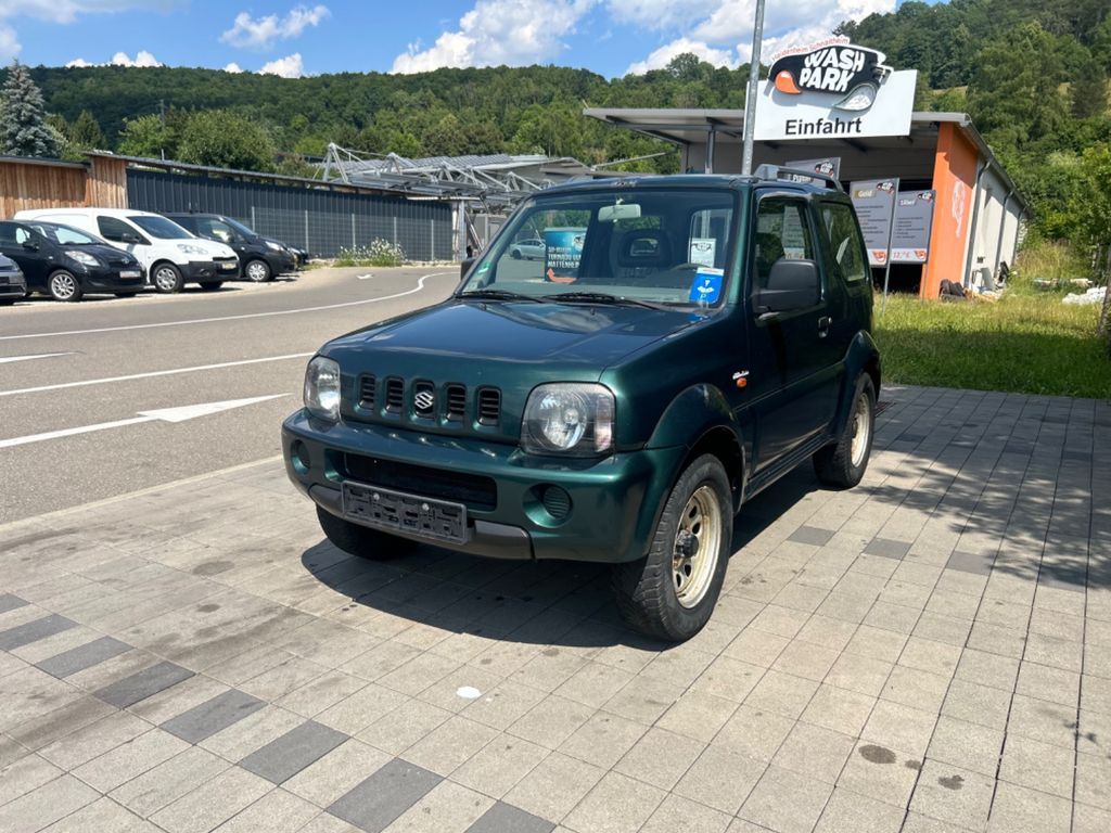 Bild 1
