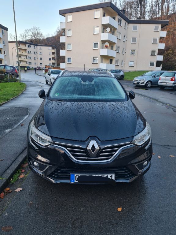 Bild 1