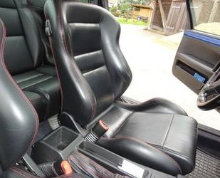 Fiat Coupe Gebrauchtwagen