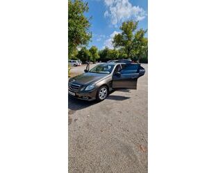 Mercedes-Benz 350 Gebrauchtwagen