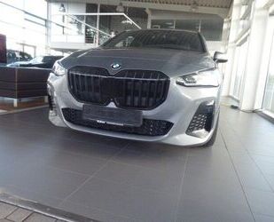 BMW 218 Active Tourer Gebrauchtwagen