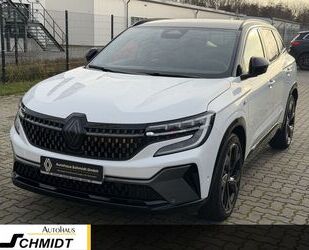 Renault Austral Gebrauchtwagen
