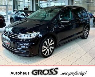 Renault Touran 