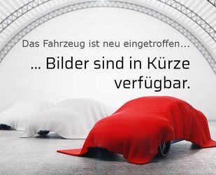 Ford B-Max Gebrauchtwagen