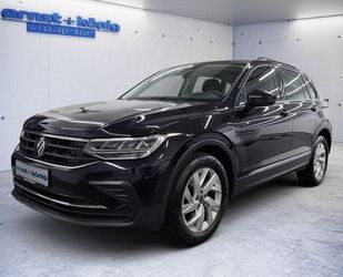 Mercedes-Benz Tiguan 