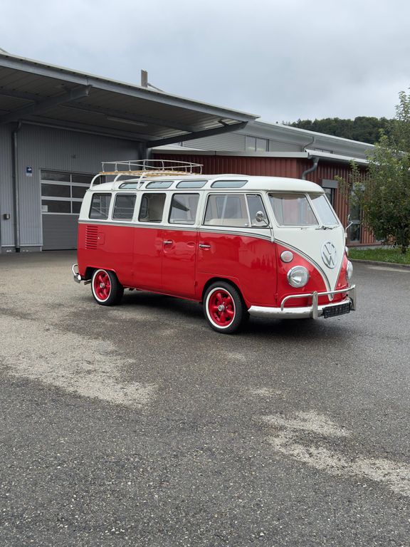 Bild 1