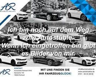 Audi S4 Gebrauchtwagen