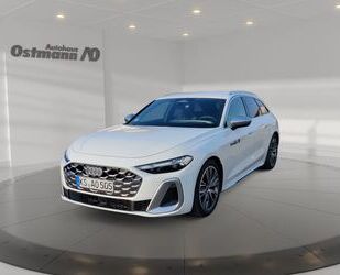 Audi S5 Gebrauchtwagen