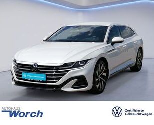 Mercedes-Benz Arteon 