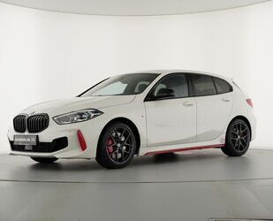 BMW 128 Gebrauchtwagen