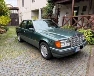 Mercedes-Benz 250 Gebrauchtwagen