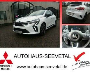 Mitsubishi Colt Gebrauchtwagen