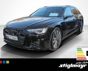 Audi S6 Gebrauchtwagen