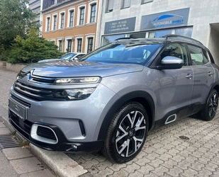 Citroen C5 Aircross Gebrauchtwagen