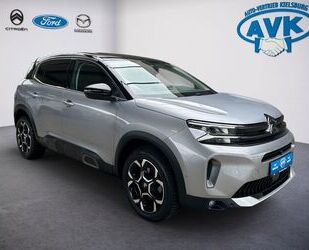 Citroen C5 Aircross Gebrauchtwagen